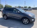 Used 2016 Hyundai Santa Fe SE image 2