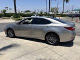 Used 2018 Lexus ES 350 image 3
