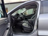 Used 2022 Ford Escape Titanium w/ Class II Trailer Tow Package image 2