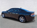 Used 2023 Dodge Charger SXT image 3