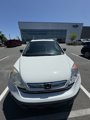 Used 2009 Honda CR-V EX image 3