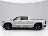 Used 2022 GMC Sierra 1500 SLT w/ SLT Premium Plus Package image 2