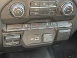 Used 2022 Chevrolet Silverado 3500 W/T w/ WT Convenience Package image 3