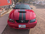 Used 2001 Ford Mustang GT image 3