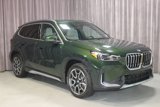New 2025 BMW X1 xDrive28i w/ Premium Package image 5