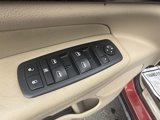 Used 2011 Jeep Grand Cherokee Overland image 5