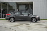 Used 2018 Ford Focus SE image 4