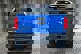 Used 2018 Chevrolet Colorado ZR2 image 4