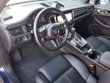 Certified 2022 Porsche Macan image 4