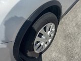 Used 2020 Nissan Rogue S image 4