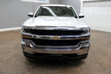 Used 2018 Chevrolet Silverado 1500 LT image 2