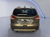 Used 2014 Ford Escape Titanium image 5