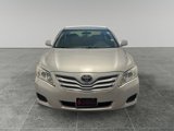 Used 2011 Toyota Camry image 4