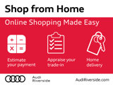 Certified 2022 Audi Q5 2.0T Premium w/ Convenience Package image 5