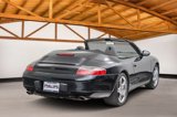 Used 2000 Porsche 911 Cabriolet image 5