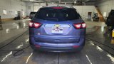 Used 2013 Chevrolet Traverse LT w/ All-Star Edition image 5