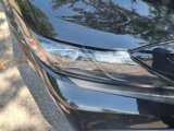 Used 2022 Toyota Camry SE image 3