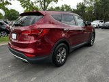 Used 2014 Hyundai Santa Fe Sport w/ Technology Package 04 image 6