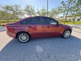 Used 2011 Volvo S40 T5 w/ Preferred Pkg image 3