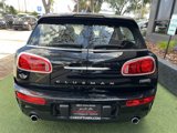 Used 2016 MINI Cooper Clubman S image 5