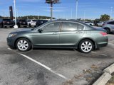 Used 2008 Honda Accord EX-L image 4