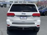 Used 2014 Jeep Grand Cherokee Laredo w/ Quick Order Package 23E image 4