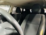 Used 2018 Nissan Rogue Sport S w/ S Appearance Package image 2