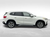 New 2025 BMW X1 xDrive28i w/ Technology Package image 2