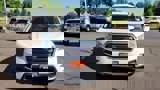 Used 2020 Subaru Ascent Premium w/ Convenience Package image 3