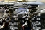 Used 2022 Cadillac XT5 Luxury image 5