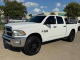 Used 2014 RAM 2500 Tradesman w/ Chrome Appearance Group image 6