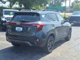 Used 2024 Kia Seltos X-Line image 5