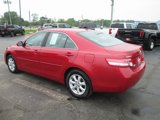 Used 2011 Toyota Camry LE image 5