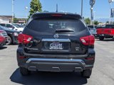 Used 2018 Nissan Pathfinder SL image 5