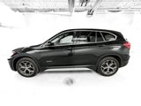 Used 2017 BMW X1 xDrive28i image 3