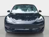 Used 2019 Tesla Model 3 Long Range image 2