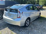 Used 2013 Toyota Prius Three image 2