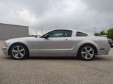 Used 2006 Ford Mustang GT Premium image 5