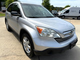Used 2009 Honda CR-V EX image 6