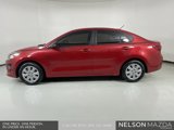 Used 2021 Kia Rio S image 5