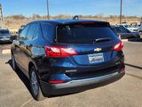 Used 2020 Chevrolet Equinox LT image 5