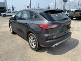 Used 2020 Ford Escape S image 6