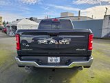 New 2025 RAM 1500 Big Horn image 5
