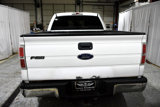 Used 2014 Ford F150 XL image 5
