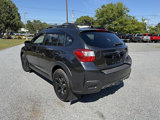 Used 2014 Subaru Crosstrek 2.0i Premium w/ Moonroof Package image 3