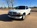 Used 1998 Dodge Dakota Sport image 4