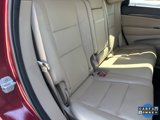 Used 2014 Jeep Grand Cherokee Laredo w/ Quick Order Package 23E image 4