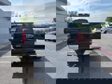 Used 2018 Ford F150 XLT w/ Equipment Group 301A Mid image 4