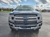 Used 2018 Ford F150 XLT image 5