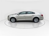 Used 2016 Buick LaCrosse Leather image 5